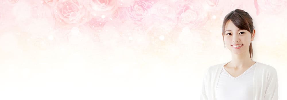 �l�ȂƃZ�b�N�X�����������G�����~���s���̐l�Ȃ��Z�t���ɂ�����@